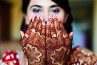 এক বছরে সাড়ে ৪ লাখ বিয়ের প্রস্তাব! কে সেই পাত্রী?