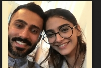 কোথায়, কখন, কে কে থাকছেন সোনামের বিয়েতে, জানুন বিস্তারিত