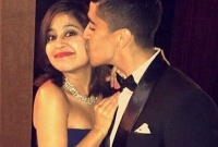 ৫ বছরের ছোট বয়ফ্রেন্ডের সঙ্গেই শুভ কাজটা সেরে ফেলছেন এই অভিনেত্রী