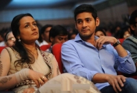 এই ৯ দক্ষিণী তারকাদের জীবন সঙ্গিনীদের ছবি দেখলে অবাক হবেন