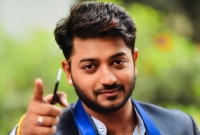 বর্তমান সময়ের একমাত্র সুপারস্টার শাকিব খান: বাপ্পি