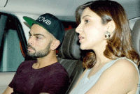 'আমরা সন্তান চাই'