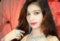 দাঁড়িয়ে গান না-গাওয়ায় পাকিস্তানে গুলি করে খুন অন্তঃসত্ত্বা গায়িকাকে