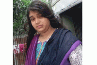 বেরিয়ে এলো সন্তানকে পুড়িয়ে হত্যার ভয়ংকর তথ্য