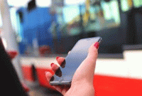 ‘খুব বিপদে পরেছি ভাইয়া, আমাকে ২০০ বা ১০০ টাকা বিকাশ করুন’