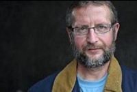 ইসলাম ধর্ম গ্রহণ করলেন সুইস রাজনীতিবিদ ড্যানিয়েল স্ট্রিচ