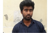 ‘কেন কথা রাখলে না সুন্দরী?’