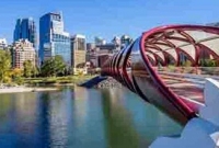 ১০ লাখ শ্রমিক নেবে কানাডা