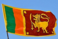 ছয় মন্ত্রীর পদত্যাগ