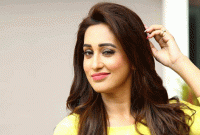 এত লোকজনকে থাপ্পড় মেরেছি যে, মনেও নেই : মিমি