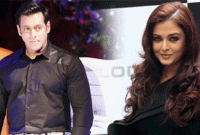 সালমান খানকে নিয়ে বোমা ফাটালেন ঐশ্বরিয়া