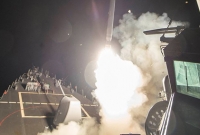 তিন দেশকে ভয়ানক পরিণতির হুমকি রাশিয়ার