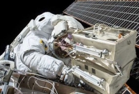 আমেরিকার বিরুদ্ধে যুদ্ধের প্রস্তুতি সরূপ অস্ত্র শানাচ্ছে রাশিয়া ও চীন!