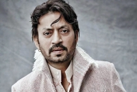 আর মাত্র ১ মাস বাঁচবেন ইরফান খান! বিরল রোগে আক্রান্ত...