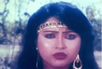 ‘বেদের মেয়ে জোসনা’র নায়িকা আর নেই!