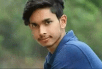 পহেলা বৈশাখ কেঁড়ে নিলো এইচ.এস.সি পরীক্ষার্থী অাকিবের প্রাণ