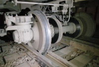 টঙ্গীতে ট্রেন লাইনচ্যুত হয়ে নিহত হলেন ৪ জন