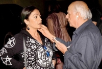 ‘নিজের মেয়েকে বউ করতে চেয়েছিলেন মহেশ ভাট’