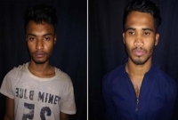 এরা কতটা ভয়ানক জানলে আঁতকে উঠবেন