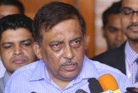 আসামে এনআরসি ভারতের অভ্যন্তরীণ বিষয়: স্বরাষ্ট্রমন্ত্রী