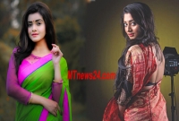 নায়িকার নাম বললেই লোভনীয় পুরস্কার!