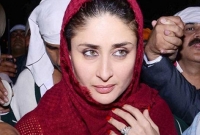 আবার এক সন্তানও হয়েছে যার নাম রাখা হয়েছে এক নৃশংস মুসলমানের নামে, তাইমুর!