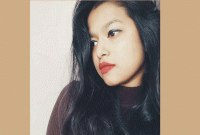 ‘একটা স্টিলের টিফিন বক্স আজকে আমাকে বাঁচিয়ে দিয়েছে’