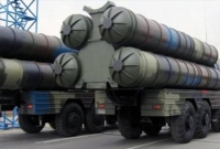 সিরিয়াকে এস-থ্রি হান্ড্রেড দেয়ার ঘোষণায় ইসরাইল উদ্বিগ্ন!