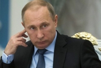 সংলাপ নয়তো সংঘা'ত, যেকোনও একটি বেছে নিন: রাশিয়াকে হু'মকি আমেরিকার