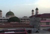 ইসলামের ওপর চরম আঘাত, আজান বন্ধ করে হোয়াটসঅ্যাপে নামাজে ডাকার প্রস্তাব!