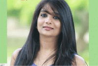 ‘সকালে ওরা আমাকে আম্মা বলে, কিন্তু রাতে বিছানায় ডাকে’