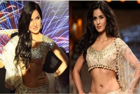 মাদাম তুসোয় নতুন 'ক্যাটরিনা'কে নিয়ে বিতর্ক