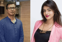 ‘ভাই এগুলো সব মিথ্যা কথা’