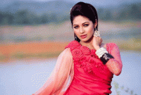 ‘ওই রকম কাউকে পেলে চিন্তা করব’