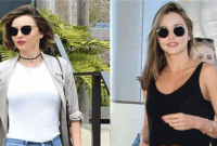 যে কারণে চিকন নারী প্রথম পছন্দ পুরুষের