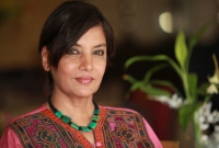 আগে মেয়েদের বাঁচাও, তারপর 'বেটি পড়াও' : শাবানা আজমি