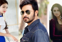 ‘আপনাকে একটি অনুরোধ, ভুড়িটা একটু কমাবেন’