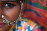 অদ্ভুত কারণে সকলেরই দুই বউ