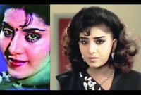 যেভাবে দিন কাটছে বেদের মেয়ে জোৎস্না খ্যাত সেই অঞ্জু ঘোষের