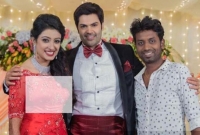 নিজের স্ত্রীকে আপন ছোট ভাইয়ের সাথে বিয়ে দিয়ে বাড়ি ছাড়লেন বড় ভাই !