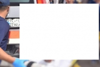 সৌদি আরবে সিলিন্ডার বিস্ফোরণ, ৭ বাংলাদেশির মৃত্যু