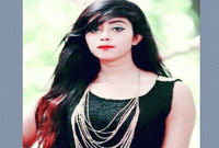 ডিজে পার্টিতে পরিচয়, প্রেম, অবশেষে হবু শ্বশুরকে খুন!