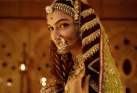 দীপিকার বিয়ের লেহেঙ্গা কে তৈরি করছেন?