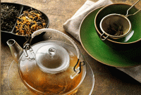 ১৫ লক্ষ টাকার চাকরি ছেড়ে যে কারণে চা বিক্রি করছেন ইঞ্জিনিয়ার স্বামী-স্ত্রী