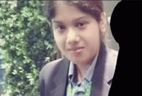 ‘আব্বু, আমার লাশ কফিনে করে বাড়ি নিয়ে যেও’