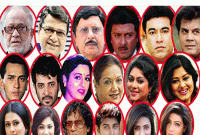 এই নায়ক-নায়িকাদের আসল নাম জানলে চমকে উঠবেন, এক নজরে জেনে নিন