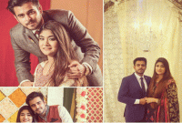 ‘যেসব মেয়েরা এতদিন সিয়াম ভাইয়ের ছবি নিয়ে স্বপ্ন দেখত, তাদের কি হবে?’