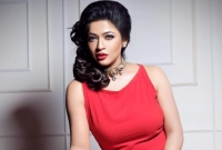 জাজের সিনেমায় নায়িকা বাঁধনের অন্যরকম এক অভিষেক