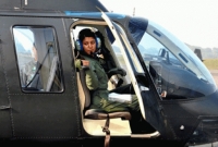 বিমানের পাইলটদের খাবার কেন আলাদা? জানেন, এর আসল কারণ…