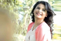 ‘আমার জীবনটাও ‘আলতা বানু’র মতো বোন কেন্দ্রিক’